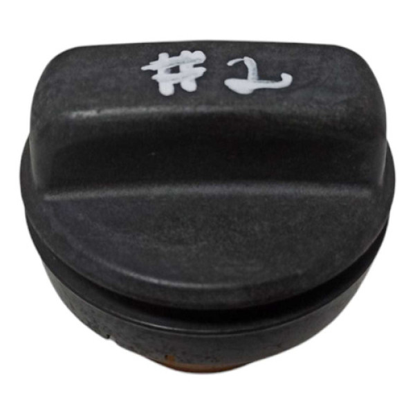 Tampa Tanque Combustível New Civic 2007 À 2011#2