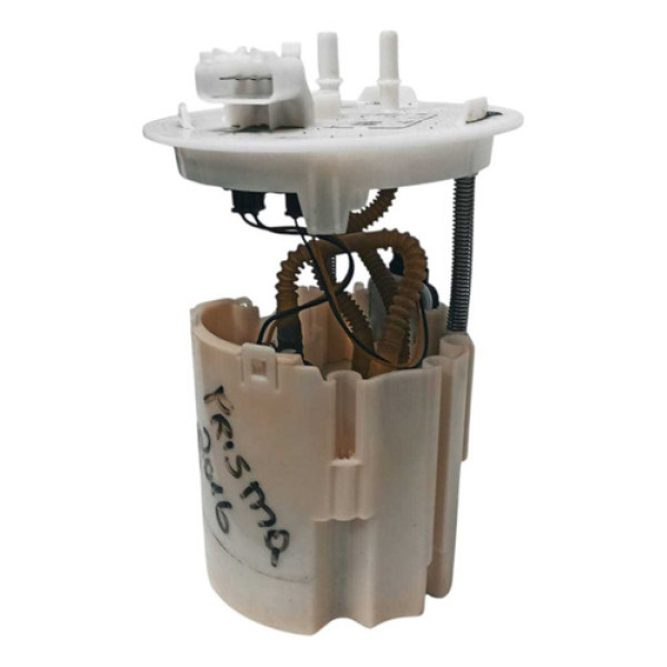 Bomba Combustível Prisma 2016 À 2019