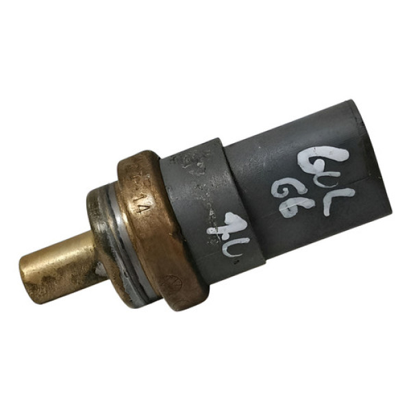 Sensor Temperatura Gol G6 2013 Á 2016
