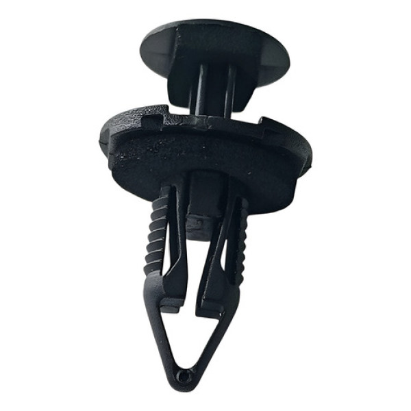 Presilha Pino Churrasqueia Fiat Argo Cronos Toro 51891918