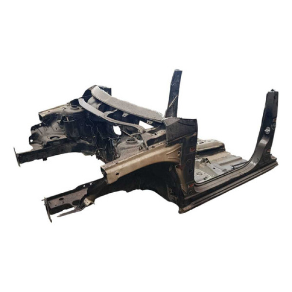 Frentão Carroceria Voyage Gol G5 G6 G7 G8