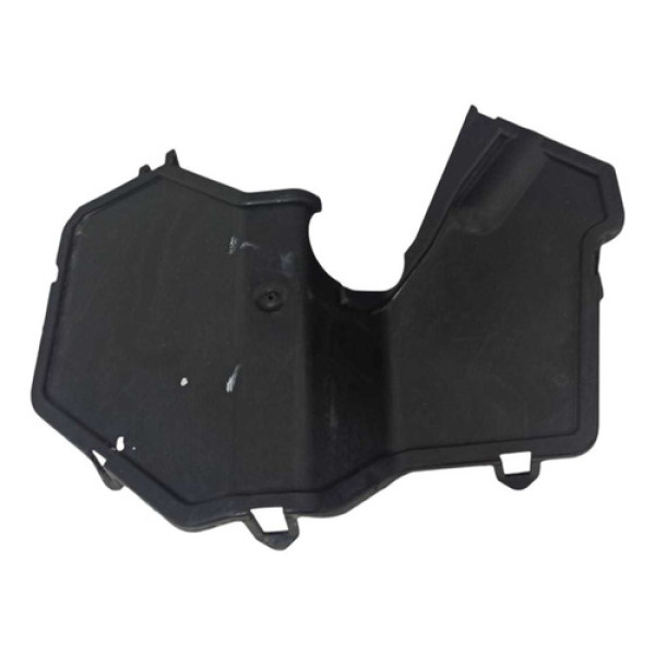 Tampa Caixa Câmbio New Fiesta 2013 Á 2016