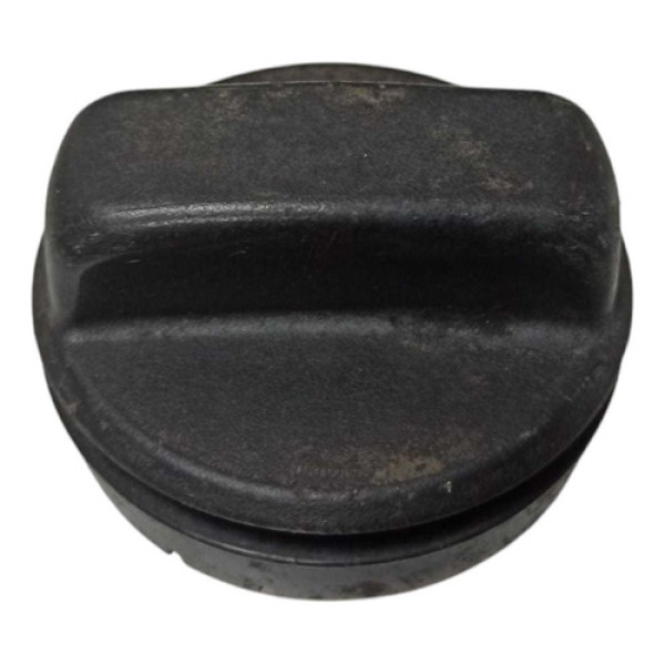 Tampa Tanque Combustível New Civic 2007 À 2011