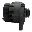Alternador Sandero Logan Clio 206 Kangoo 2007 A 2012