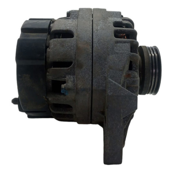 Alternador Sandero Logan Clio 206 Kangoo 2007 A 2012