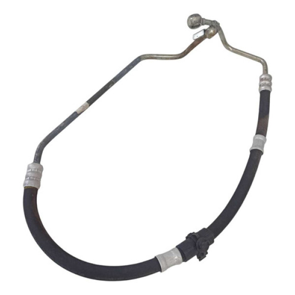 Mangueira Direção Hidráulica Strada 2014 A 2019