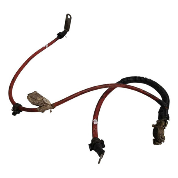 Cabo Bateria Positivo Uno Vivace 2014 A 2016