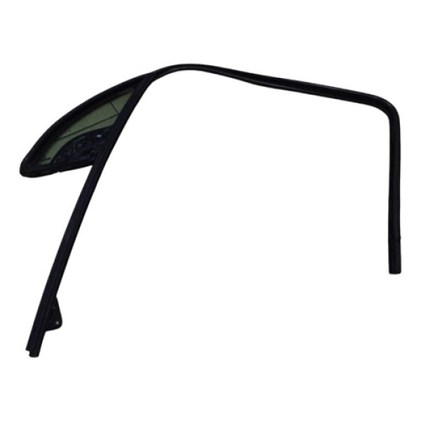 Vidro Vigia Dianteiro Esquerda C3 2009 À 2012