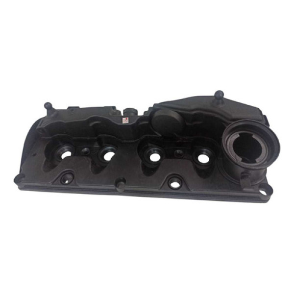 Tampa Valvula Amarok 2.0 16v 2011 Á 2016 ~detalhe Recuperado