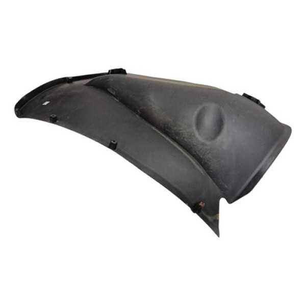 Para-barro Traseiro Direito Logan 2008 A 2013