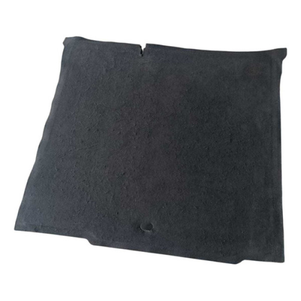 Tampão Forro Estepe Porta Malas Prisma 2013 A 2019 ~2