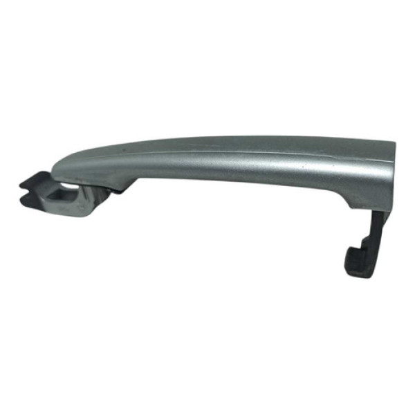 Maçaneta Puxador Externa C3 2006 A 2012