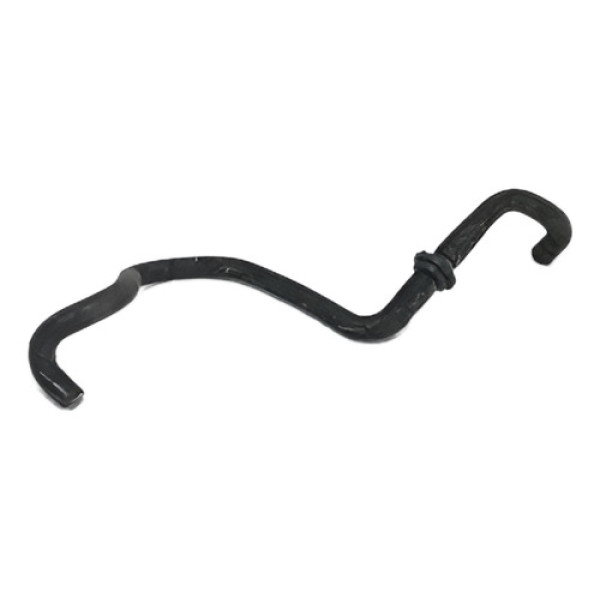 Mangueira Respiro Óleo Motor Gol Fox Voyage 2013 A 2016