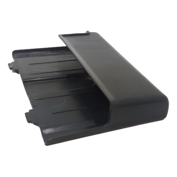 Tampa Modulo Injeção Honda New Civic 07/11 37823rnaa0  Cx061