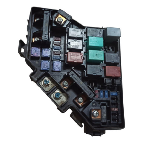 Caixa Fusível Civic 1.8 16v 2007 A 2011