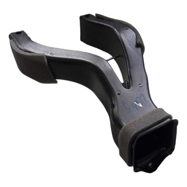 Duto Ar Painel Fastback 2023 À 2025 