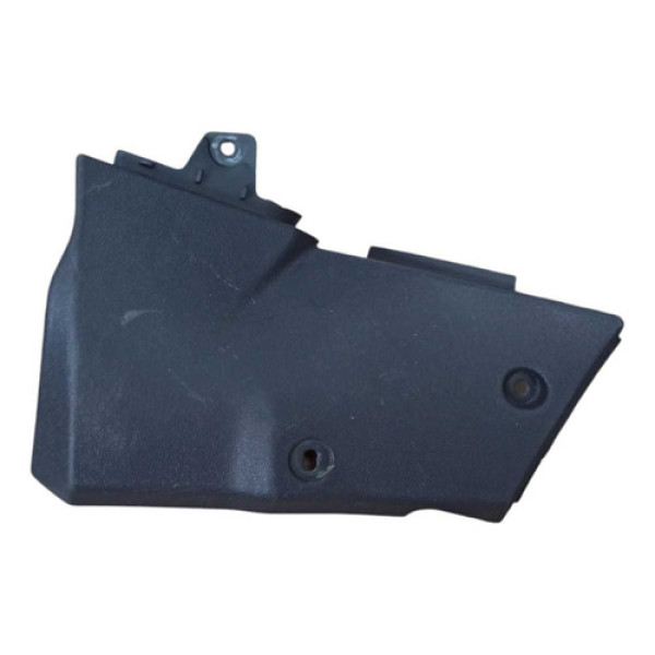 Moldura Caixa Ar Esquerdo Uno Vivace 2011 À 2016