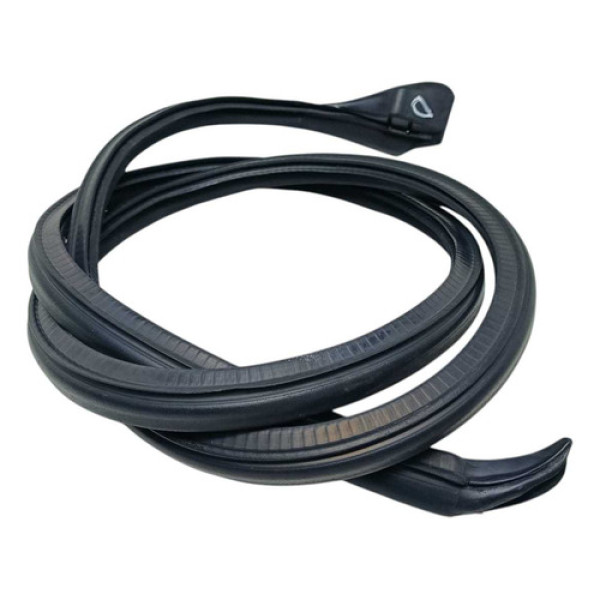 Borracha Pingadeira Teto Direito Clio 2000 À 2006