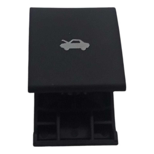 Puxador Alavanca Abertura Capô Fastback 2023 À 2025