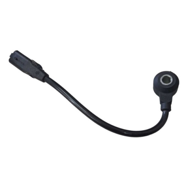 Sensor Detonação Peugeot 308 408 2.0 2012 À 2016 Cx266