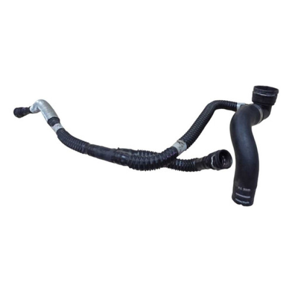 Mangueira Saída Radiador Fastback By Abarth 2023 À 2025