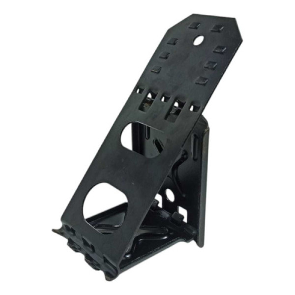 Trava Roda Estepe  307 2008