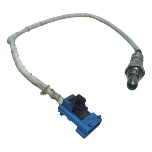 Sonda Lambda Pré  C3 Aircross 1.6 2016 2020