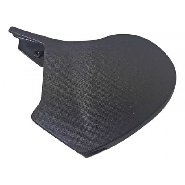 Acabamento Banco Dianteiro Direito Ford Ka 2015 À 2017 Cx073