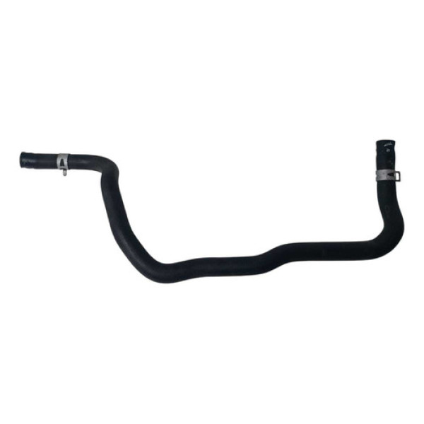 Mangueira Ar Quente City 1.5 2009 A 2014