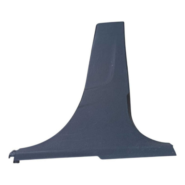 Acabamento Coluna Central Direito Onix 2013 À 2016