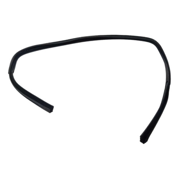 Borracha Canaleta Vidro D.e Vw Gol Voyage G7 G8