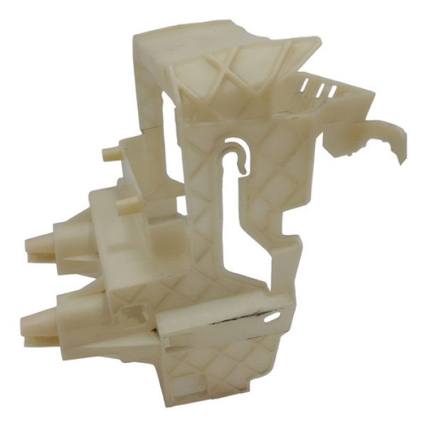 Suporte Modulo Bsi Citroen C4 Pallas 2008 A 2013