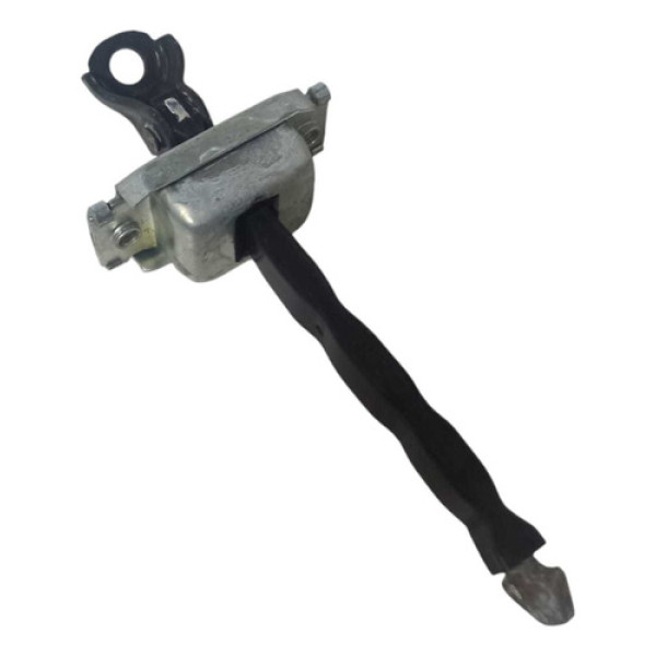 Limitador Porta Dianteira Direita City 2015 Á 2017