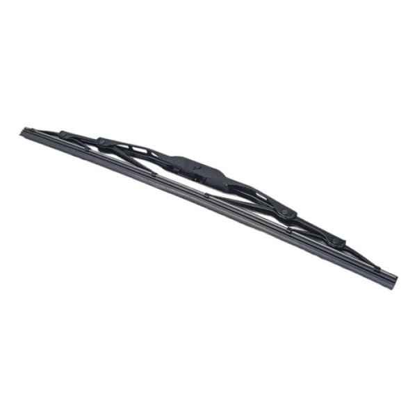 Palheta Dianteira Jeep Wrangler 2012 À 2018 Cx143 Preto Preto