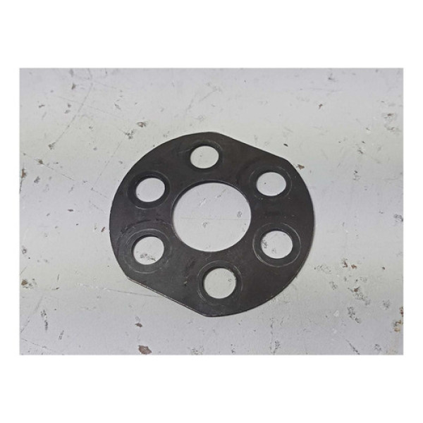 Arruela Volante Motor Fiat Linea 1.9 Cx170