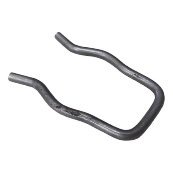 Trava Válvula Reguladora Pressão Flauta Ford Ka 06-12 Cx286