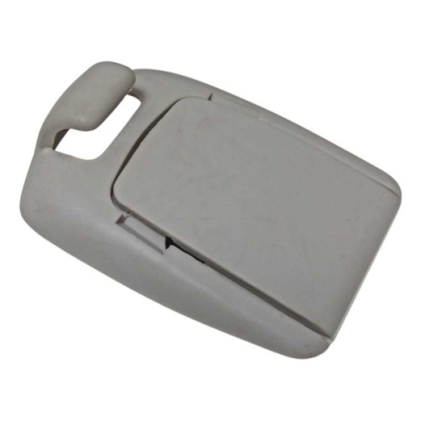 Gancho Forro Teto 206 207 2006 À 2012