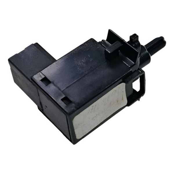 Sensor Pedal Embreagem Prisma 2016 À 2019