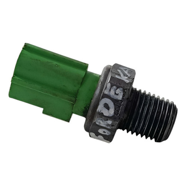 Sensor Pressão Óleo Ka 1.5 2015 À 2019