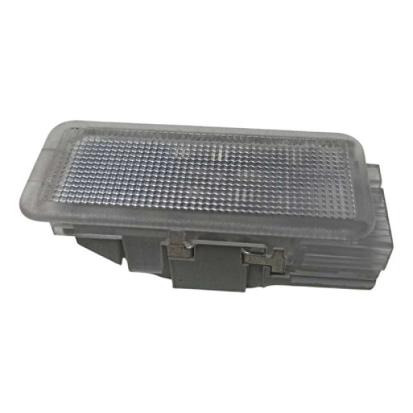 Luz Cortesia Porta Malas 208 2021 À 2023