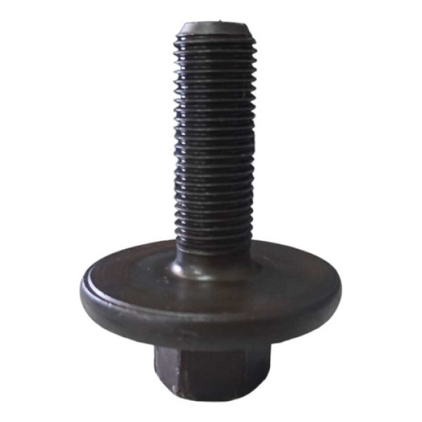 Parafuso Polia Virabrequim Nissan Kicks 2017 À 2020 Cx274