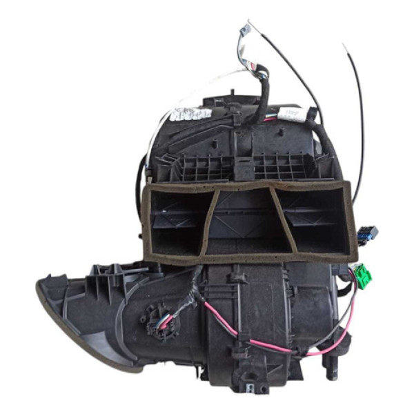 Caixa Evaporadora 207 Passion 2009 Á 2013