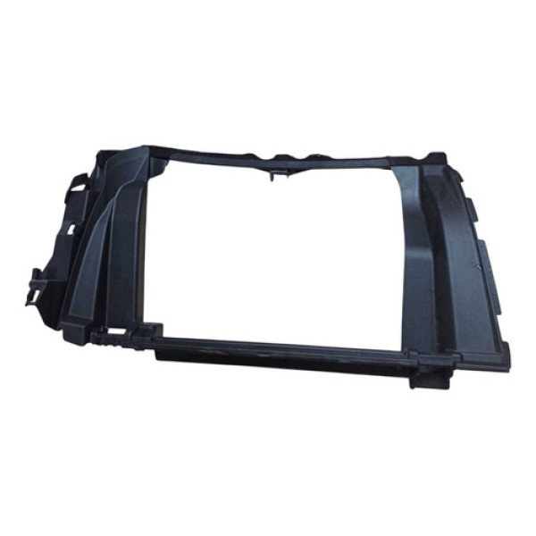 Suporte Porta Luvas Honda City 2015 Á 2017