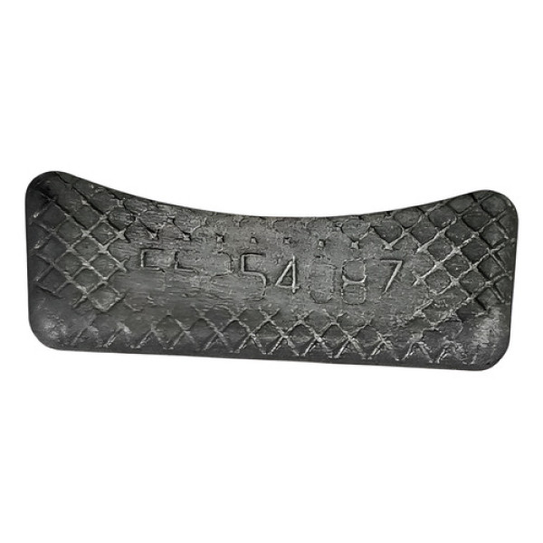 Sobre Carter Mancal Fiat Uno Fiorino Palio 1.4 Evo 2012 Á 18