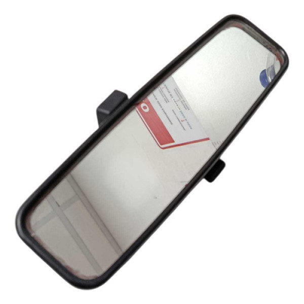 Retrovisor Central Interior Clio 2p 2006