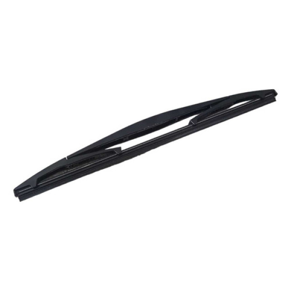 Palheta Limpador Traseiro Jeep Wrangler 2007 À 2019 Cx143