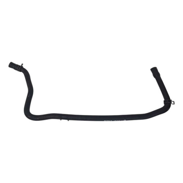 Mangueira Reservatório Água Gol G6 G7 G8 5u0121109c