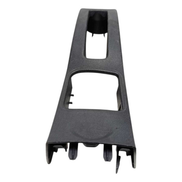 Console Freio Mão Logan 2008 A 2013