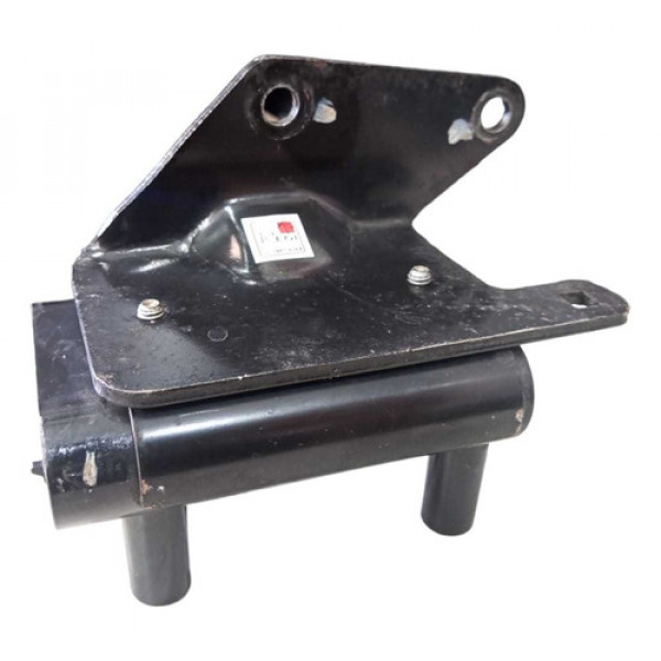 Bobina Ignição Lifan 320 1.3 2011 Cx268