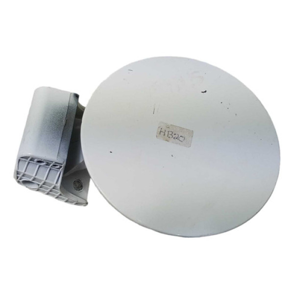 Portinhola Tanque Combustível Hb20 2012 À 2019 Cx257